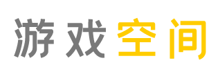 盐城市娱乐网